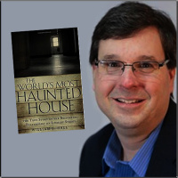 Future Theater With William J. Hall