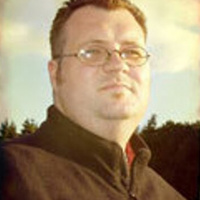 Future Theater With Olav Phillips