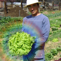 Future Theater With Aldous Burbank