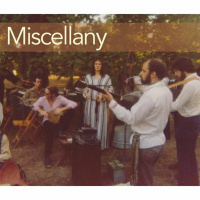 Future Theater Ninth