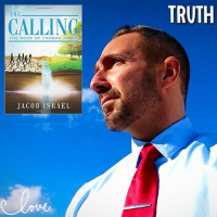 Future Theater With Jacob Isreal