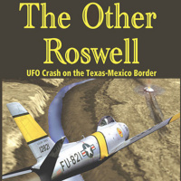 Future Theater With Noe Torres, Ruben Uriarte