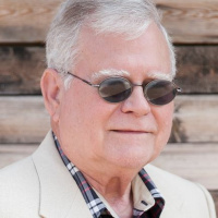 Future Theater With Ken Cherry