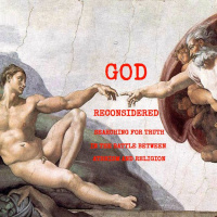 Future Theater With Sandra Smith, Scott Smith