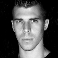 Future Theater With Christopher Garetano