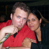 Future Theater With Michael Vandeven