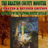 Future Theater With Frank Feschino, Alfred Lehmberg