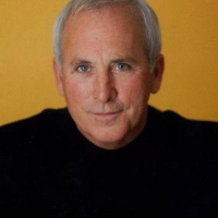 Future Theater With Richard Grossinger  Richard Lertzman