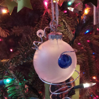 Future Theater End of year show! Happy new years folks!