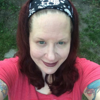 Future Theater With Soroya Biela