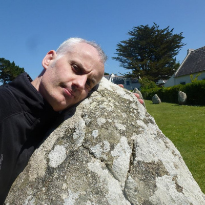 Future Theater Radio With Bill  Nancy Birnes