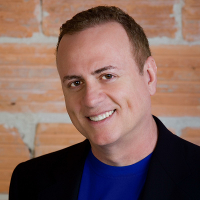 Future Theater Radio With Bill  Nancy Birnes