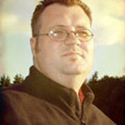 Future Theater Radio With Bill  Nancy Birnes