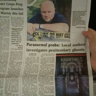 Future Theater Radio With Bill  Nancy Birnes