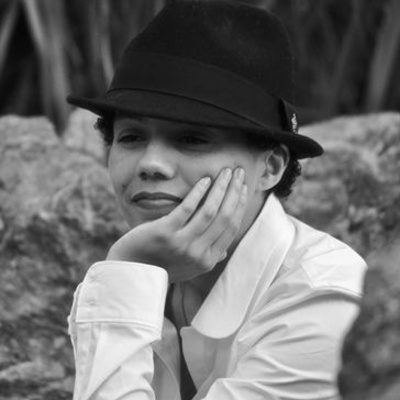 Future Theater Radio With Bill  Nancy Birnes