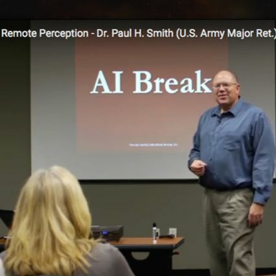 Future Theater Radio With Bill  Nancy Birnes