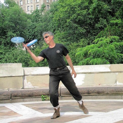 Future Theater Radio With Bill  Nancy Birnes