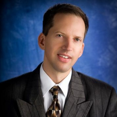 Future Theater Radio With Bill  Nancy Birnes