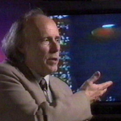 Future Theater Radio With Bill  Nancy Birnes