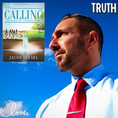 Future Theater Radio With Bill  Nancy Birnes