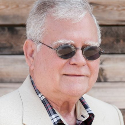 Future Theater Radio With Bill  Nancy Birnes