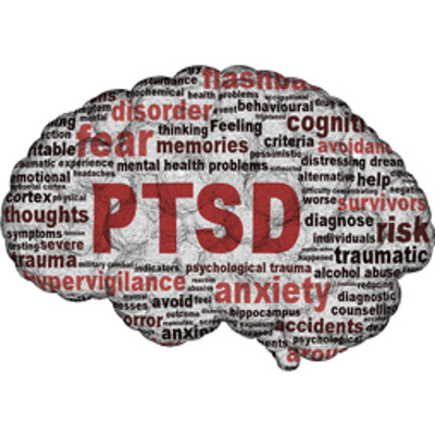 Future Theater Radio With Bill  Nancy Birnes