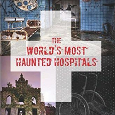 Future Theater Radio With Bill  Nancy Birnes