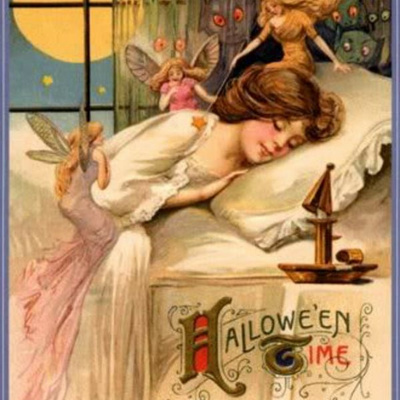 Future Theater Radio With Bill  Nancy Birnes