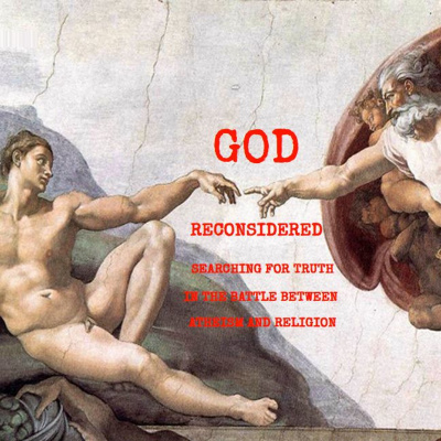 Future Theater Radio With Bill  Nancy Birnes