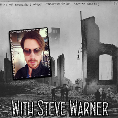 Future Theater Radio With Bill  Nancy Birnes