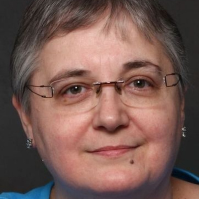 Future Theater Radio With Bill  Nancy Birnes