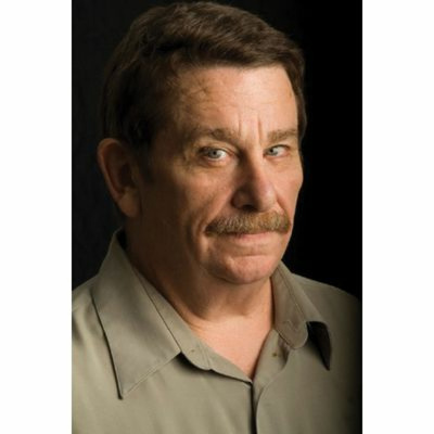 Future Theater Radio With Bill  Nancy Birnes