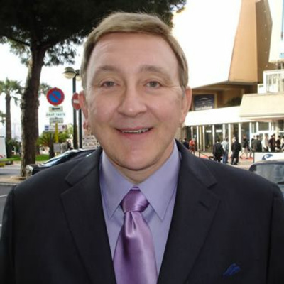 Future Theater Radio With Bill  Nancy Birnes