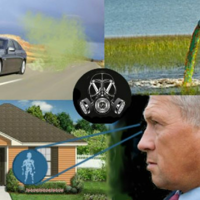 Future Theater Radio With Bill  Nancy Birnes