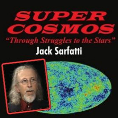 Future Theater Radio With Bill  Nancy Birnes