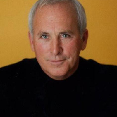 Future Theater Radio With Bill  Nancy Birnes