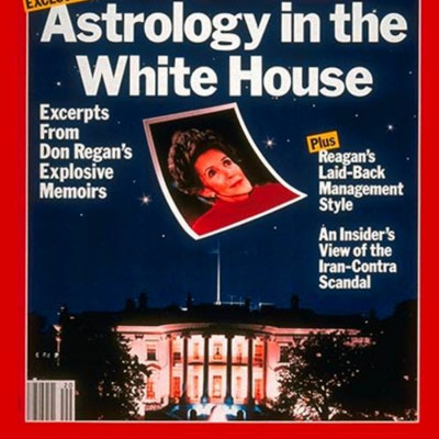 Future Theater Radio With Bill  Nancy Birnes