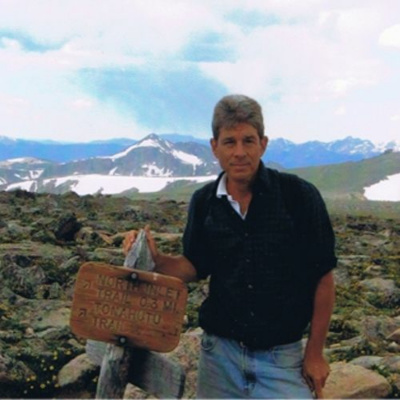 Future Theater Radio With Bill  Nancy Birnes