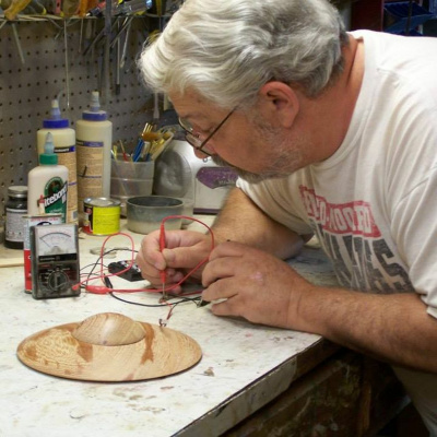 Future Theater Radio With Bill  Nancy Birnes