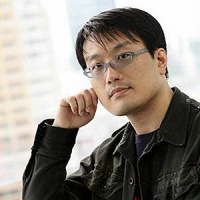 Послесловие автора (Возвращение Черноснежки) 