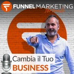 Businesstribes Podcast