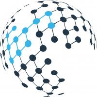 TPAP022: Systems Thinking for a High-Performance Organisation