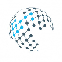 TPAP014: Strategic People Analytics