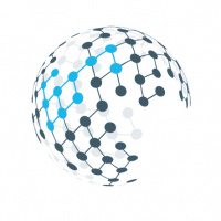 Strategic Enterprise Analytics - Keeping HR Relevant