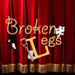 Broken Legs