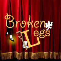 Episode 5- Jason Mangano