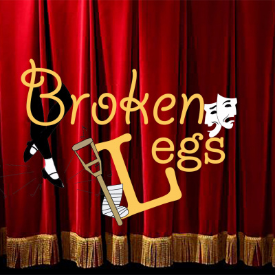 Broken Legs