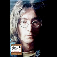 A Phrasal Verb a Day #76 - to let down 