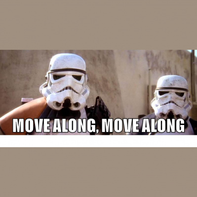 A Phrasal Verb A Day - Learn English Phrasal Verbs With Luke Thompson