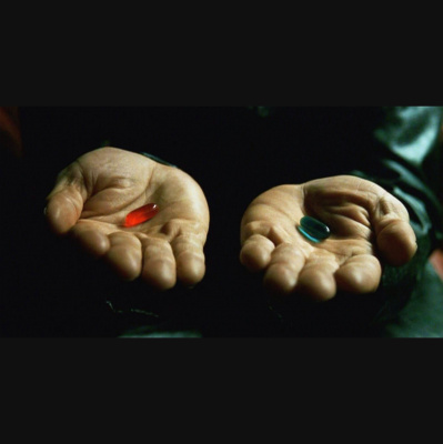 A Phrasal Verb A Day - Learn English Phrasal Verbs With Luke Thompson